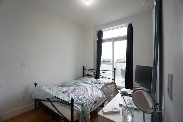 Rented by Rennit Inc. | media 52