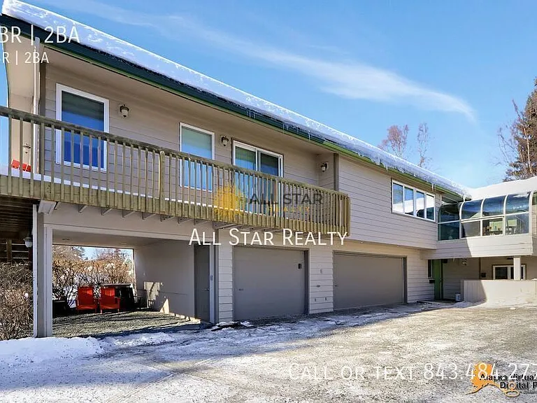 1514 W 14th Ave #B — Photo 24
