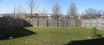 3rd image of 1446 Quinlan Ct
