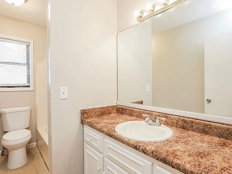 3111 Palomino Dr SW — Photo 12