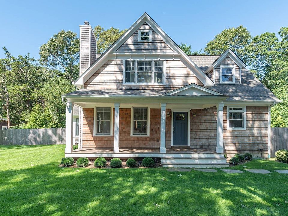1st image of 133 Norfolk Dr