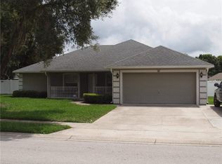 1338 Banbury Loop N, Lakeland, FL 33809