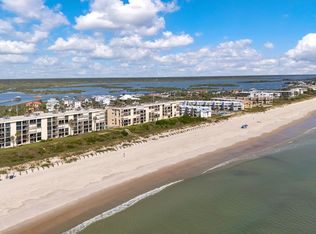 7990 A1a S UNIT 303, Saint Augustine, FL 32080