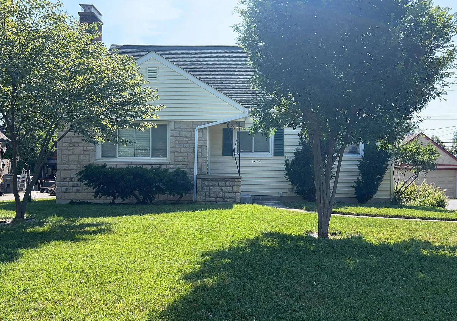 3 Bed, 1.5 Bath Single Family Home - Upper Arlington, OH — Photo 1