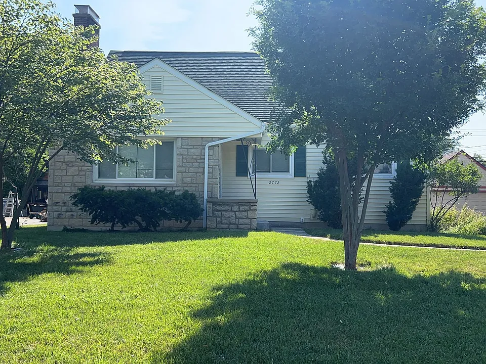 2772 Brandon Rd
