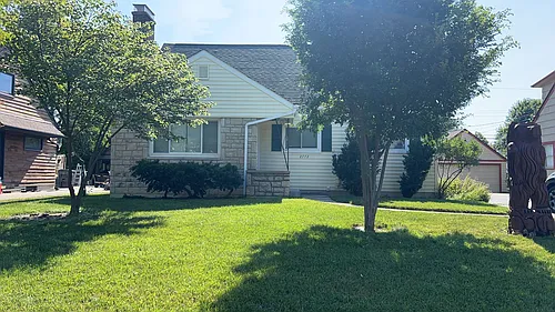 2772 Brandon Rd Photo 1