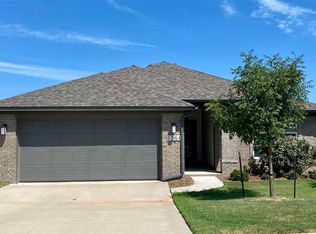 1301 Autry St, Stillwater, OK 74074