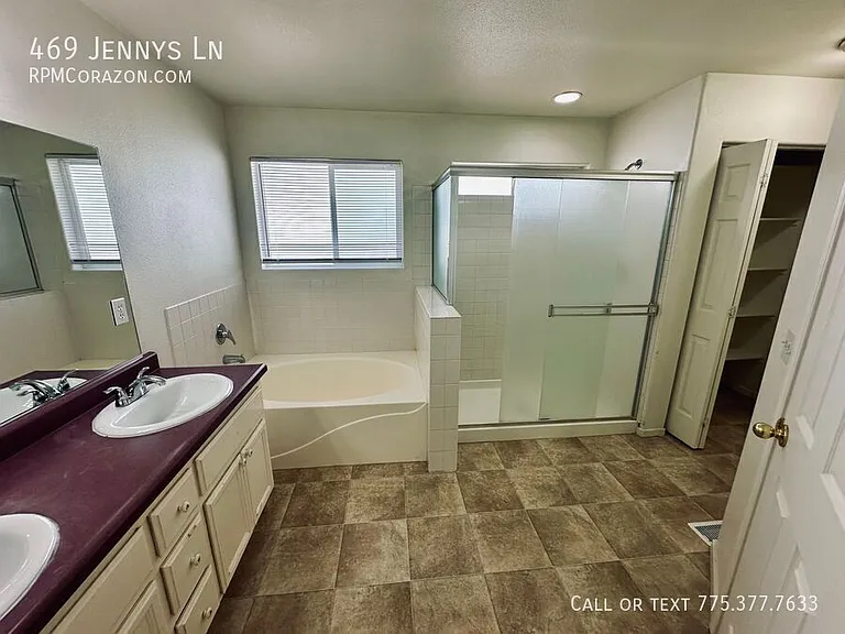 469 Jennys Ln — Photo 13