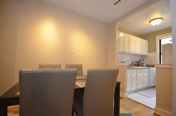 Sold by Madeleine Realty Ltd. | media 10