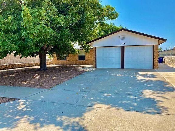 2nd image of 5108 Ballinger Dr