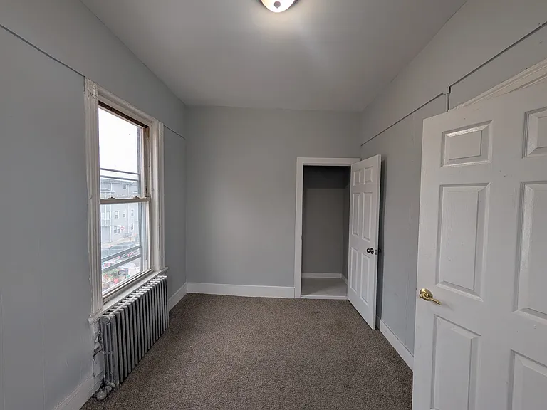 866 Main St #2 — Photo 7