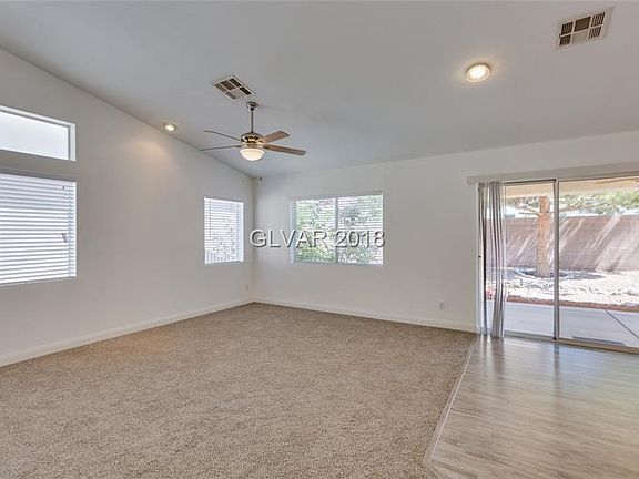 4th image of 5200 Clouds Rest Ave