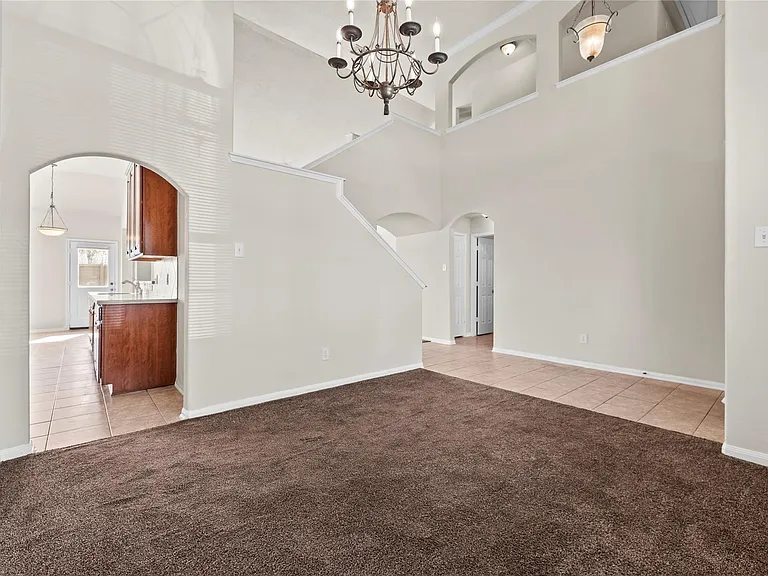 6411 Briar Moss Ln — Photo 4