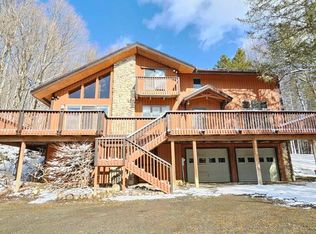 4086 Maybury Rd, Mc graw, NY 13101