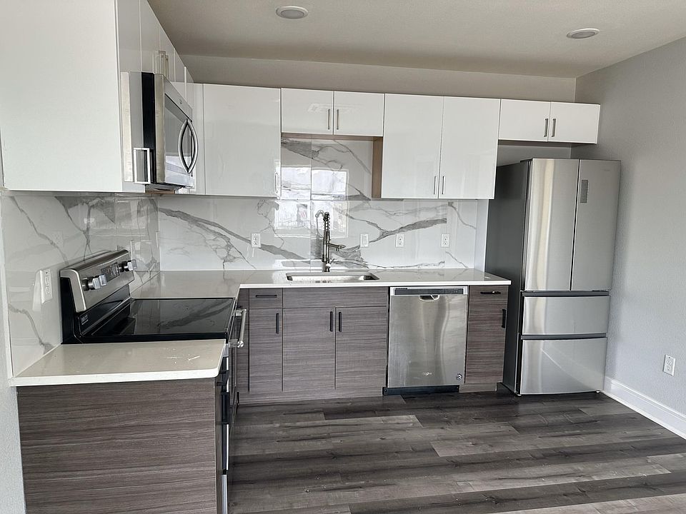 1st image of 5025 San Jacinto St #210