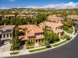 27 Via Nerisa, San Clemente, CA 92673