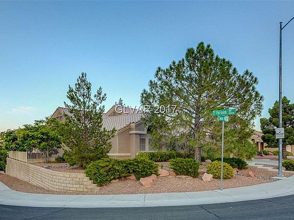 3rd image of 3028 Swan Hill Dr