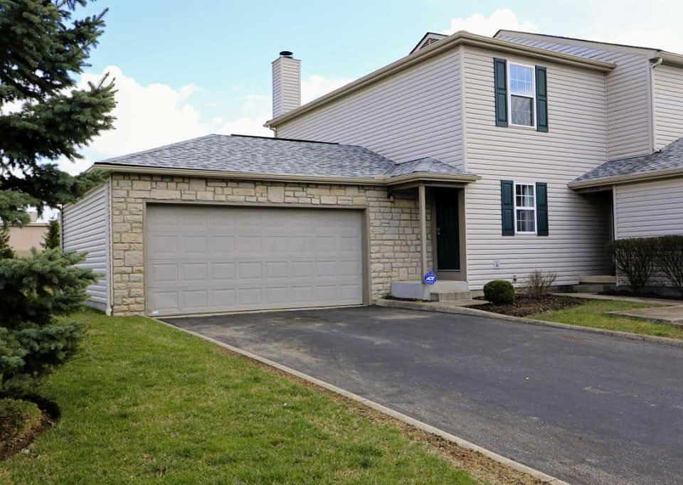 1st image of 1772 Bennigan Dr