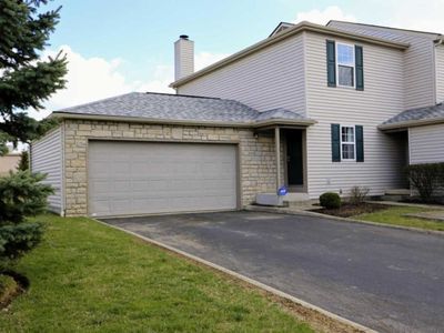 1772 Bennigan Dr, Hilliard, OH, 43026