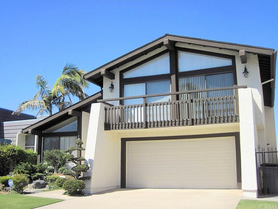 1st image of 4217 Michelle Dr