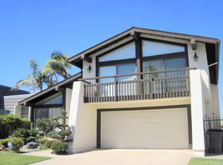 4217 Michelle Dr, Torrance, CA 90503