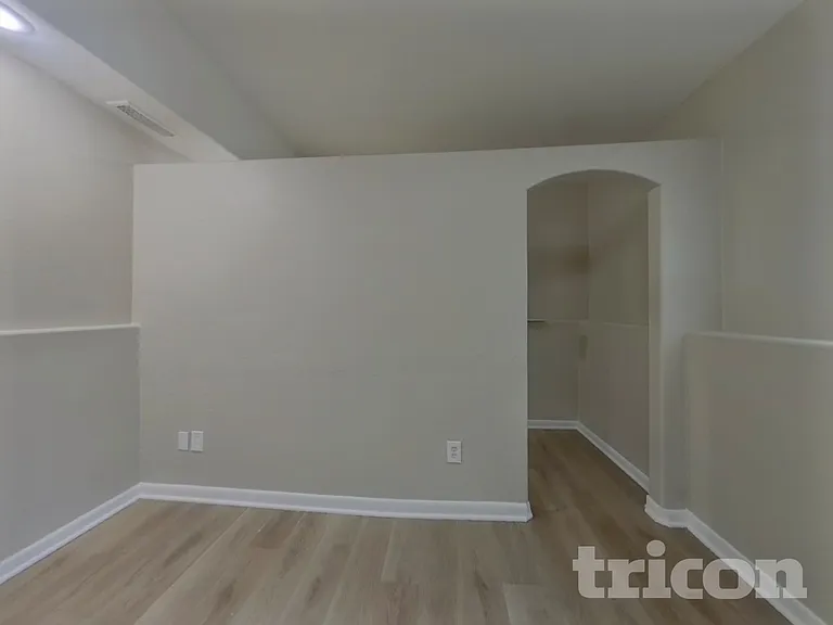 16890 Blue Mist Cir — Photo 11