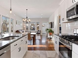 45 16th Ave N, Hopkins, MN 55343