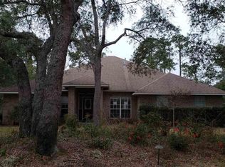 9780 Jabiru Ln, Perdido Key, FL 32507