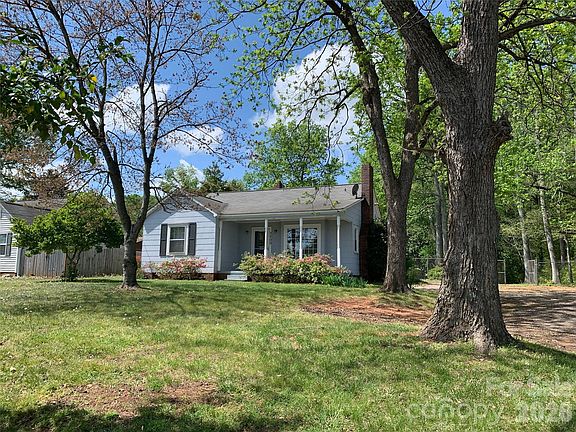 3rd image of 3200 Sam Wilson Rd