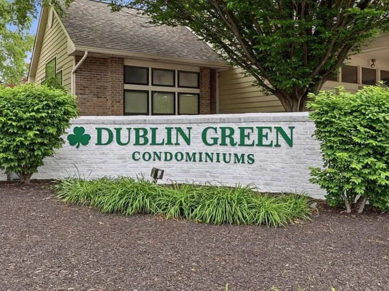 6823 Meadow Creek Dr #309 — Photo 14