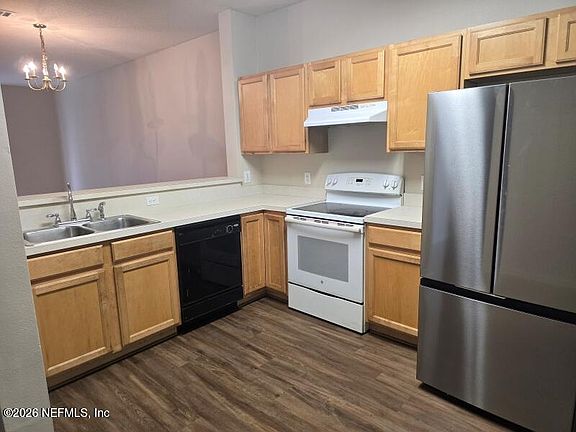 3rd image of 7854 Melvin Rd