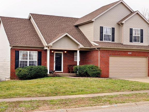 Landwood Drive by CWD 0002 (1024x683)