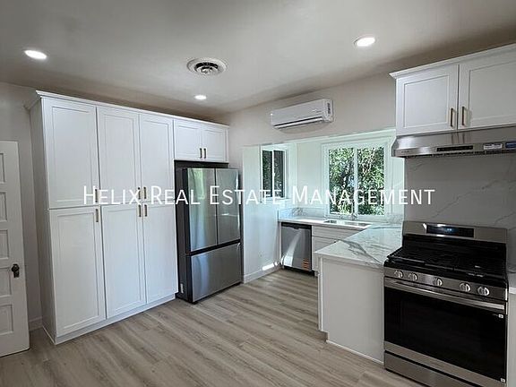 3rd image of 405 N Euclid Ave #3