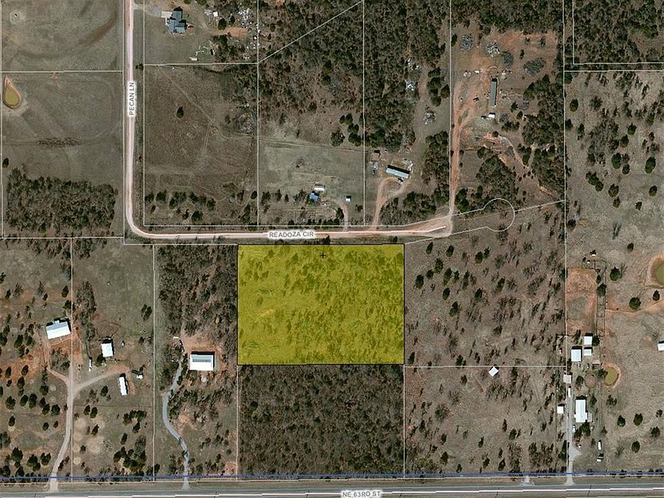 2nd image of 12324 Readoza Cir