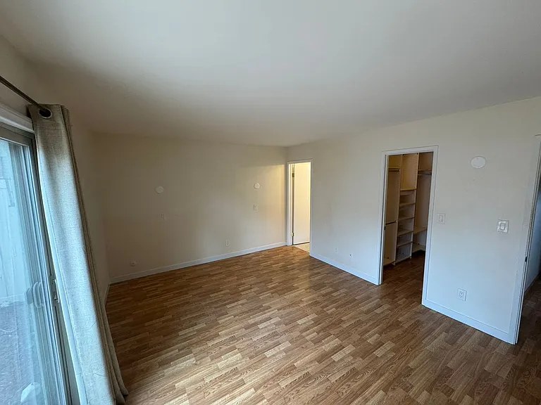 61 Trinidad Bnd — Photo 13