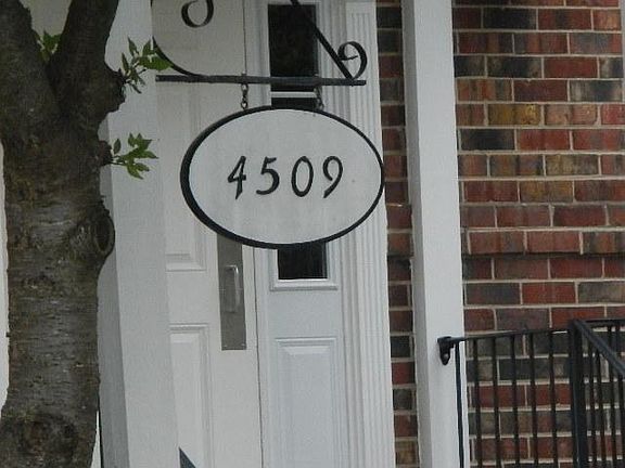 5th image of 4509 Romlon St APT 103