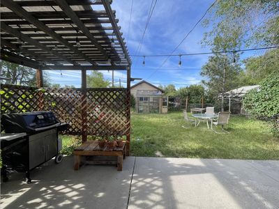 850 Washakie St, Lander, WY, 82520