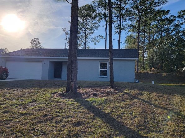 7043 N Outrigger Ter