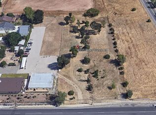 6333 Elder Creek Rd, Sacramento, CA