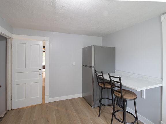 2nd image of 265 Duffield Ave #2