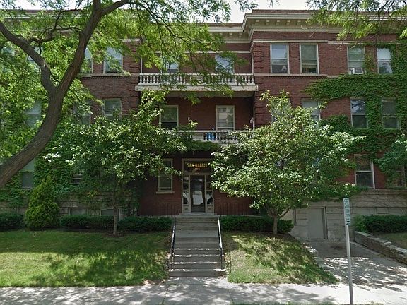 4th image of 2505-11 N Prospect Ave #2511-16