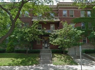 2511 N Prospect Ave #2505-11-19, Milwaukee, WI 53211