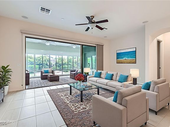 3rd image of 8732 Kendall Brook Cir