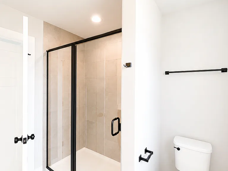 2891 Radish Ln — Photo 13