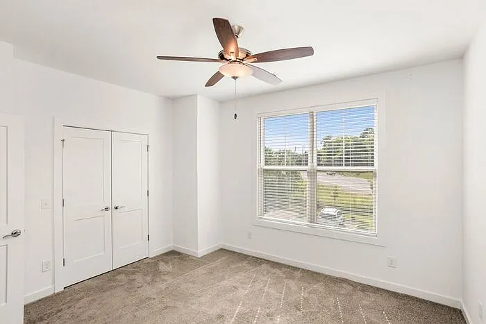 1170 Dickerson Pike #2 — Photo 20
