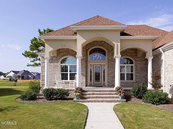 2nd image of 8937 Chesterfield Dr NW