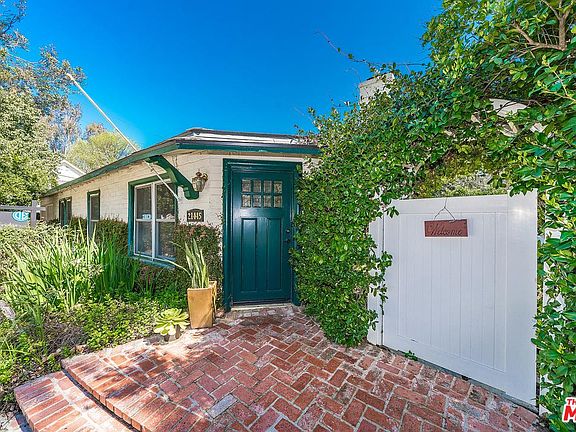 2nd image of 21445 De La Osa St