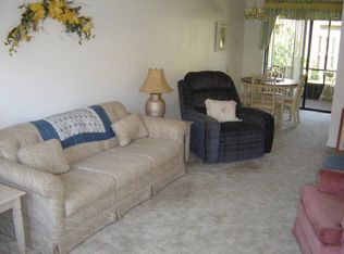 375 Flamingo Rd NE, Lake Placid, FL 33852