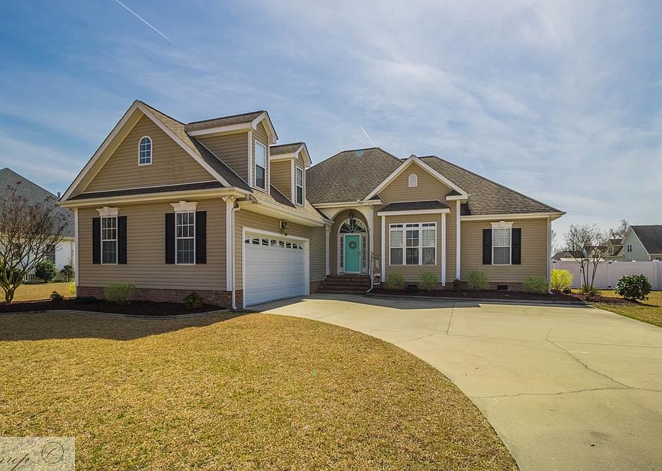 1st image of 511 Morgan Trace Ln