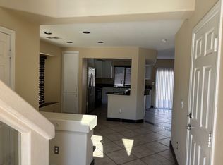 6628 Rumba Ct, Las Vegas, NV 89139